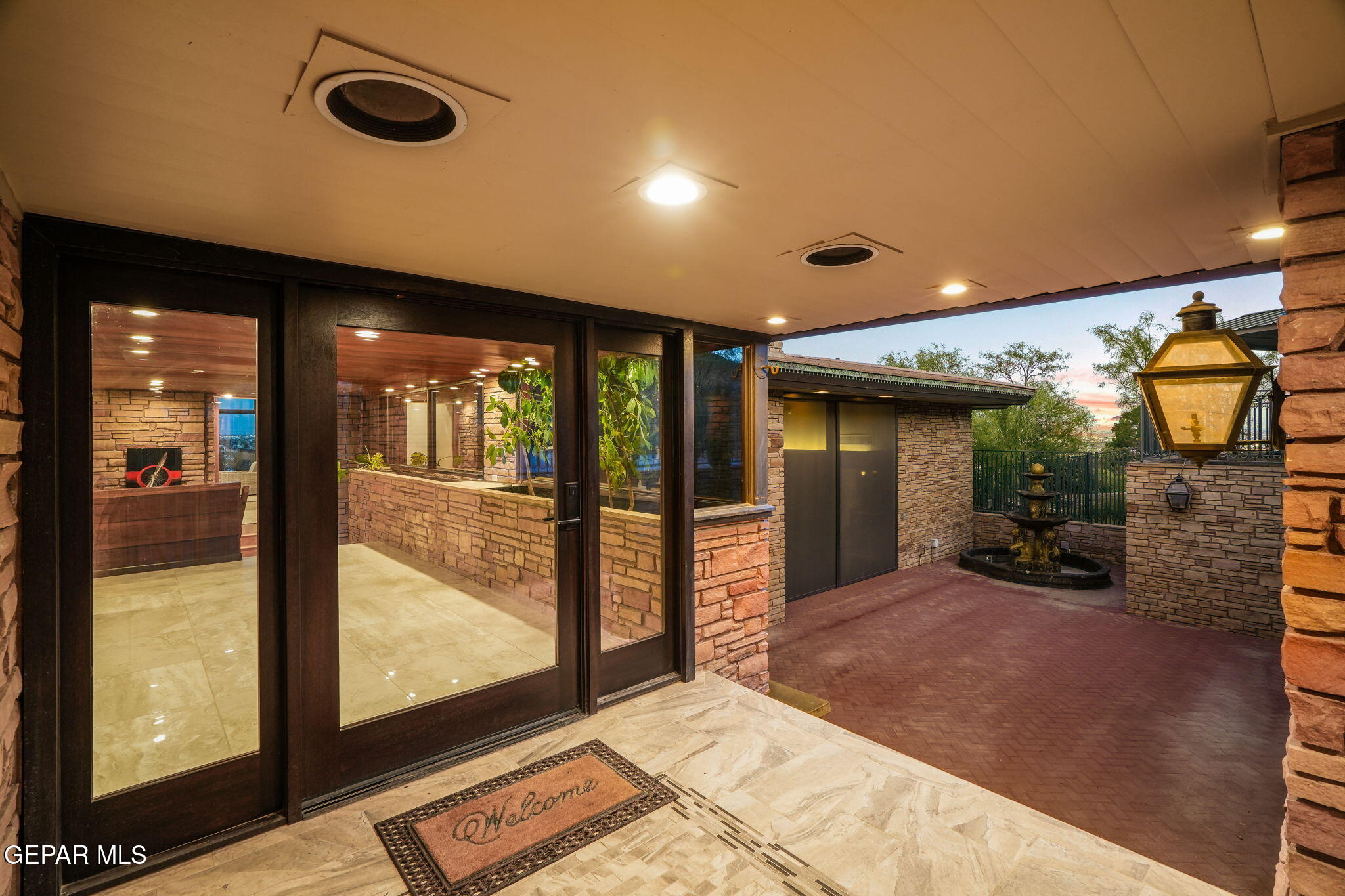 2304 Red Bluff Road El Paso, TX 79930 - Photo 10 of 177 2304 Red Bluff Rd-6