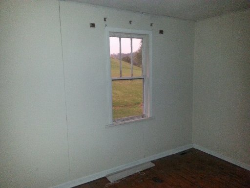 1188 Dutch Valley Road Clinton, TN 37716 - Photo 3 of 7 Additional Photo