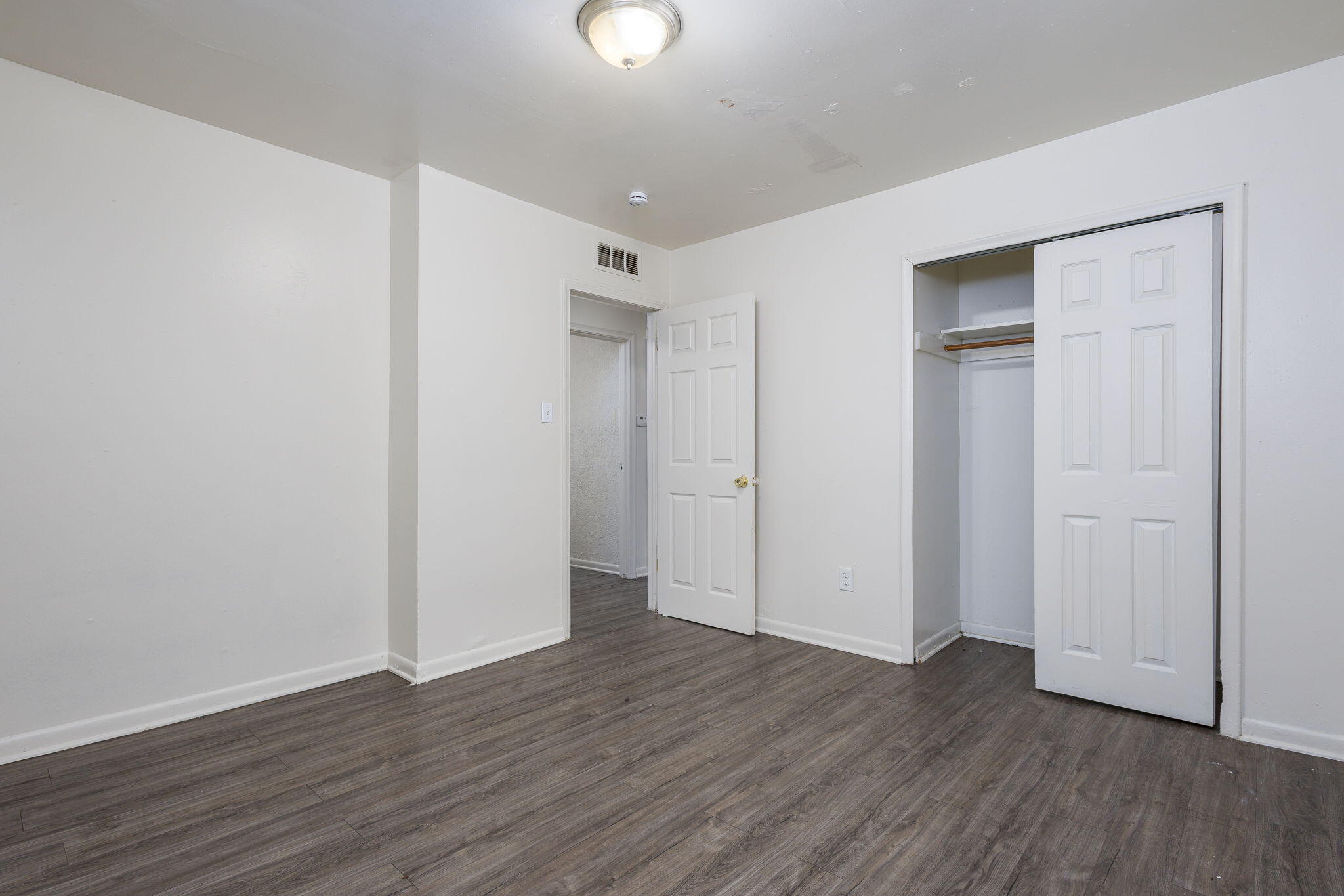 30061 Hazelwood Street Inkster, MI 48141 - Photo 11 of 20 11-WEB~1