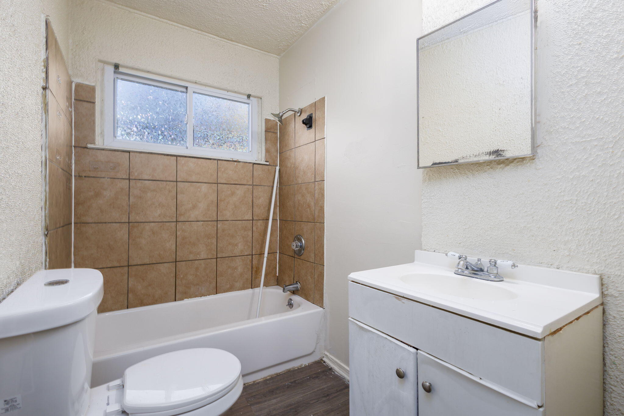 30061 Hazelwood Street Inkster, MI 48141 - Photo 13 of 20 13-WEB~1