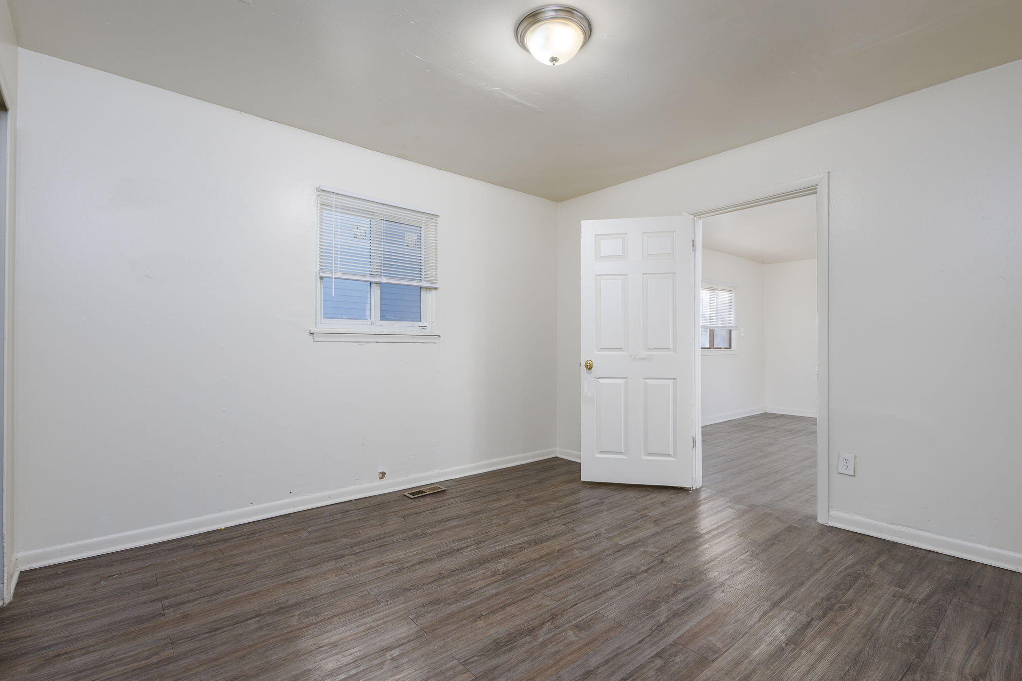 30061 Hazelwood Street Inkster, MI 48141 - Photo 16 of 20 16-WEB~1