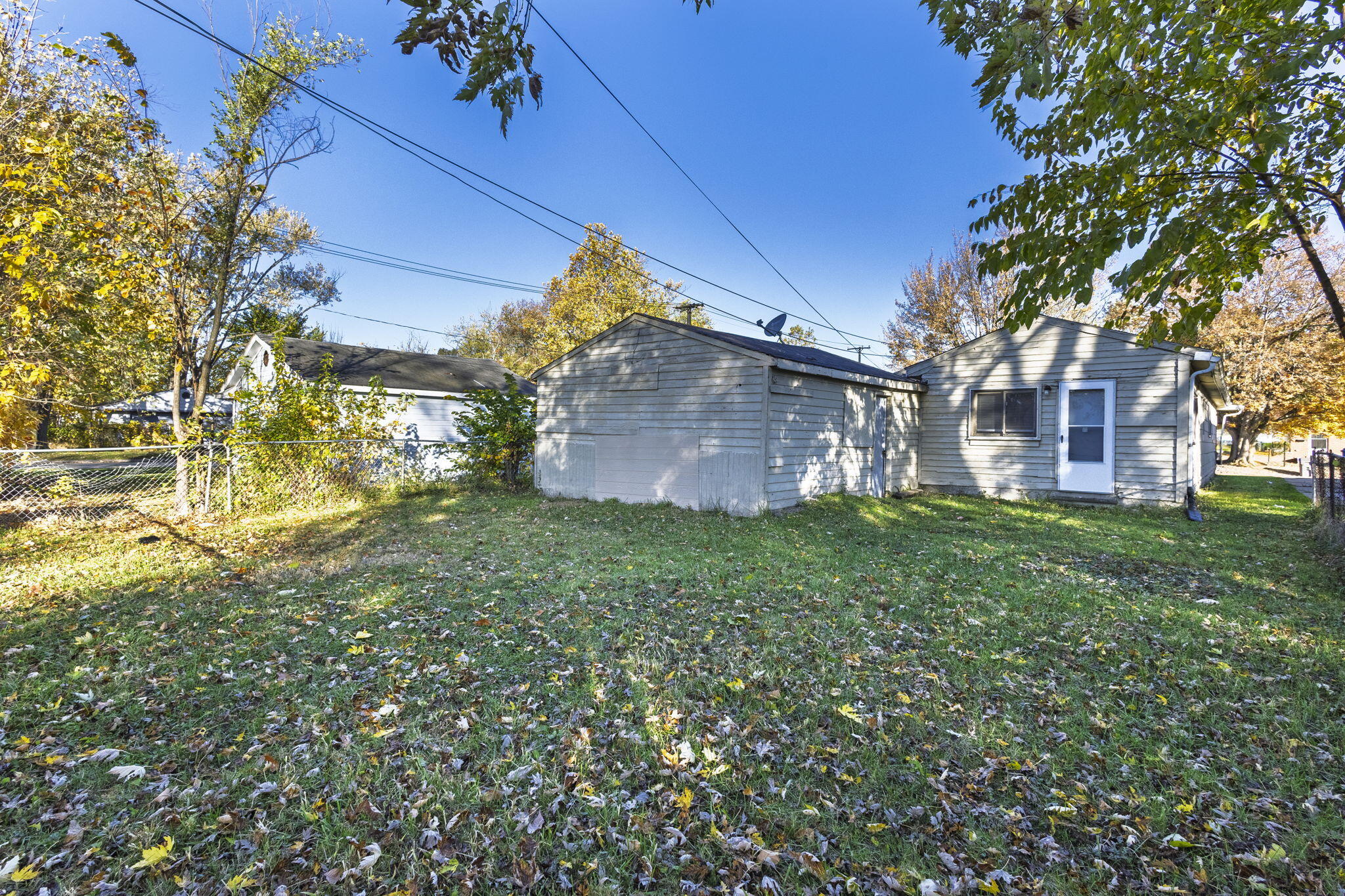 30061 Hazelwood Street Inkster, MI 48141 - Photo 19 of 20 19-WEB~1