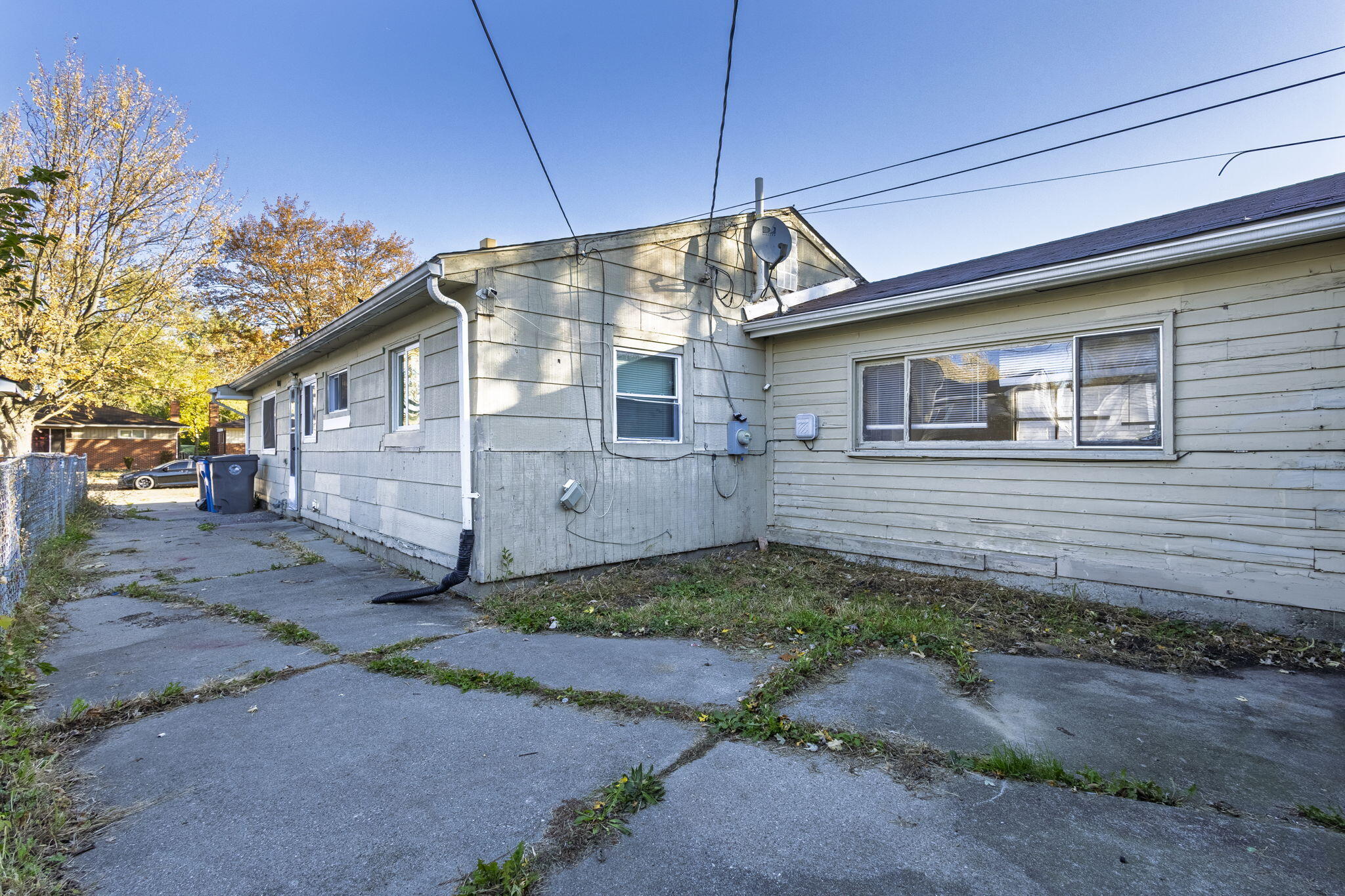 30061 Hazelwood Street Inkster, MI 48141 - Photo 4 of 20 4-WEB-~1