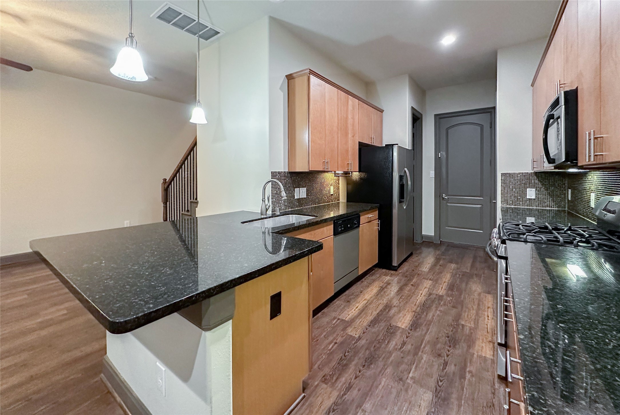95 Aventura Place Spring, TX 77389 - Photo 13 of 37