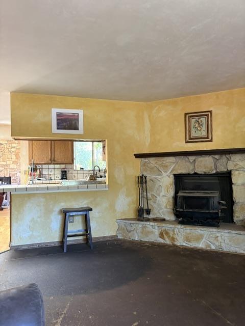 6640 Tustin Road Salinas, CA 93907 - Photo 3 of 6