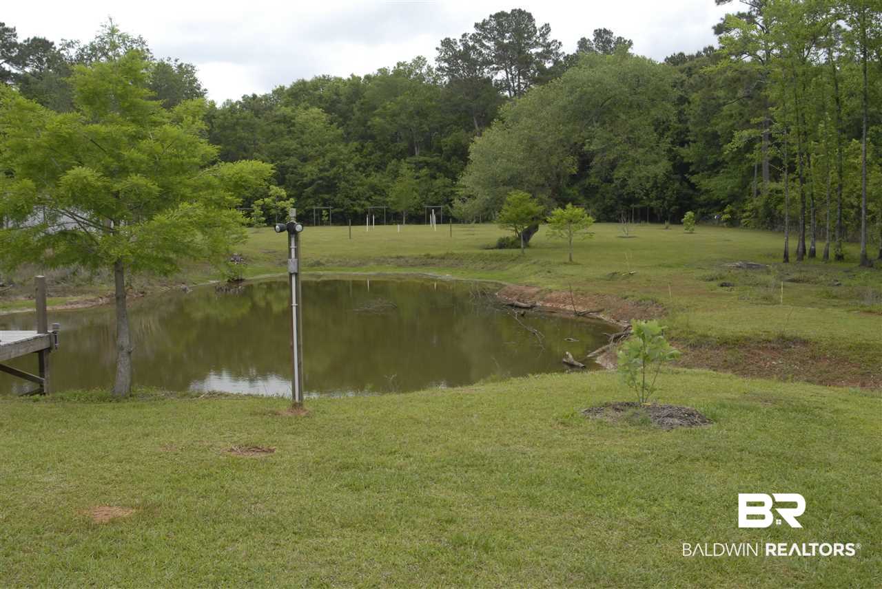 12301 Bay Road West Foley, AL 36535 - Photo 30 of 32