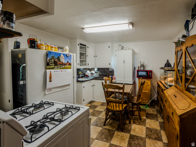 625 South 200 East Springville, UT 84663 - Photo 45 of 53