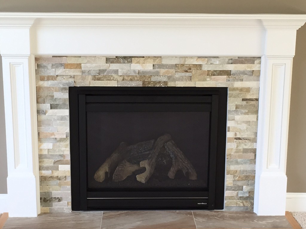 1 Mockingbird Hill Road Groton, MA 01450 - Photo 13 of 24