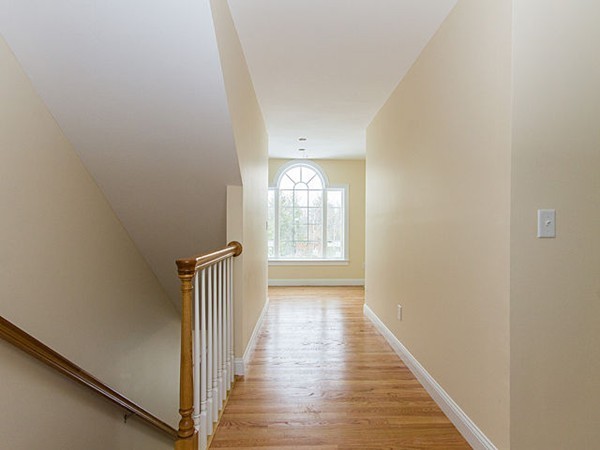 1 Mockingbird Hill Road Groton, MA 01450 - Photo 15 of 24