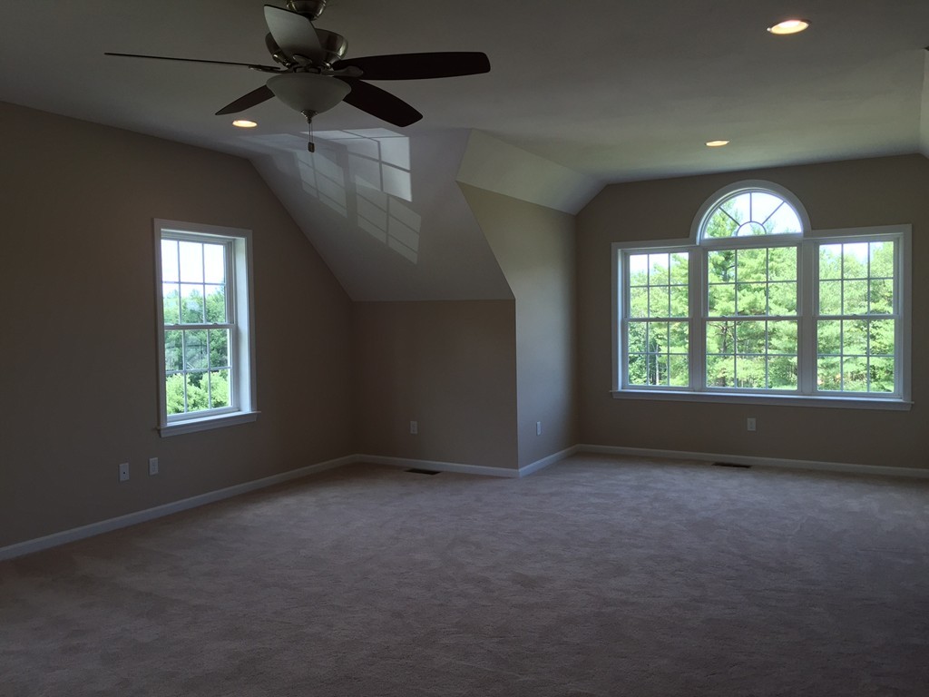 1 Mockingbird Hill Road Groton, MA 01450 - Photo 18 of 24
