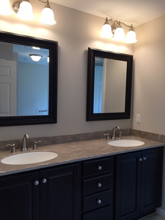 1 Mockingbird Hill Road Groton, MA 01450 - Photo 21 of 24