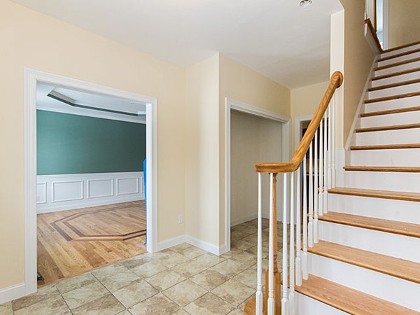 1 Mockingbird Hill Road Groton, MA 01450 - Photo 3 of 24