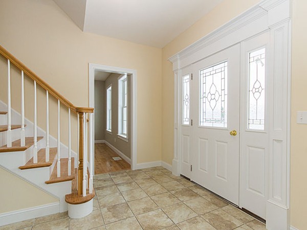 1 Mockingbird Hill Road Groton, MA 01450 - Photo 4 of 24