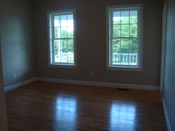 1 Mockingbird Hill Road Groton, MA 01450 - Photo 8 of 24