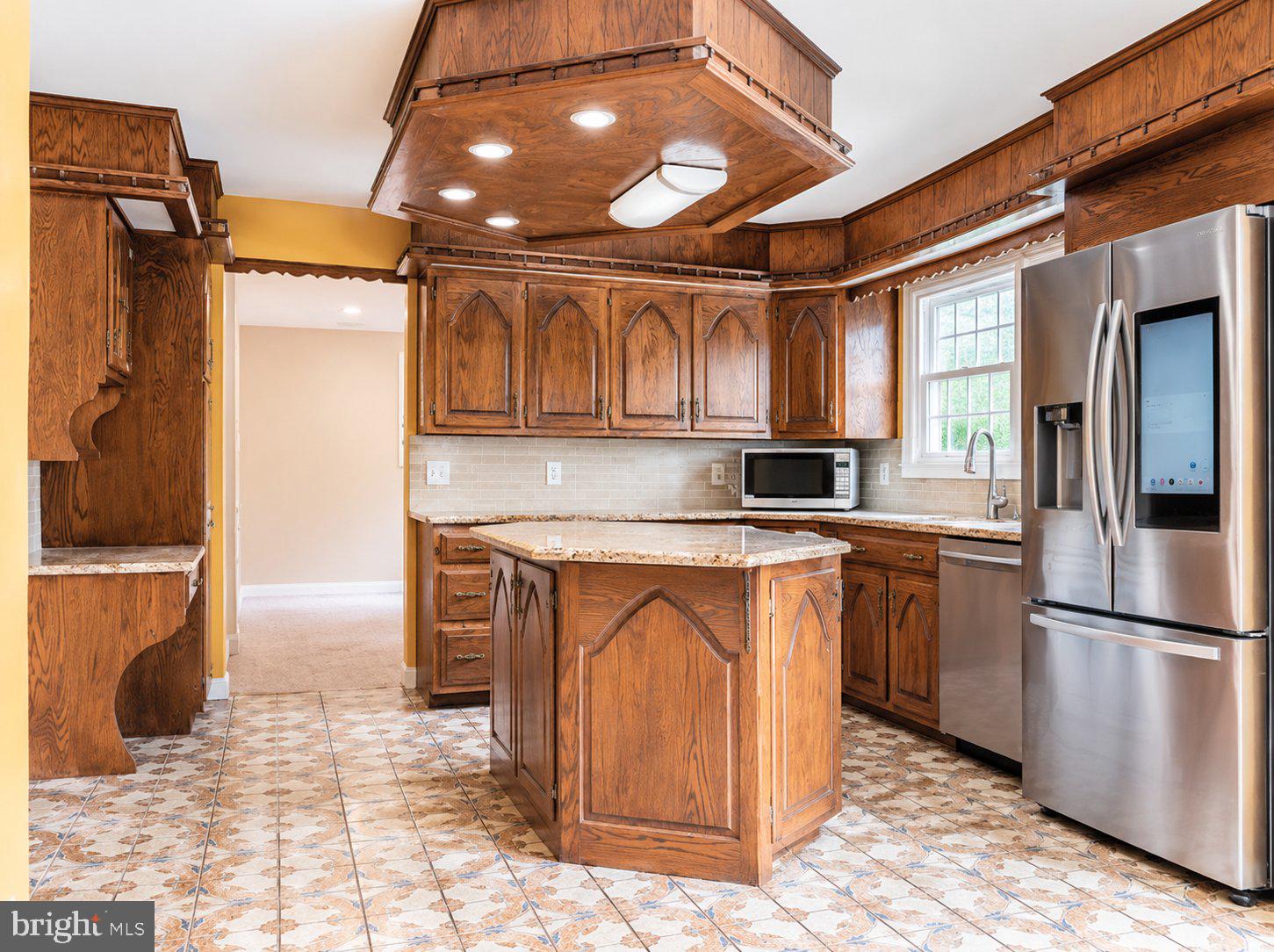 68 Walden Road Lebanon, PA 17042 - Photo 5 of 28 Gallery Image 5