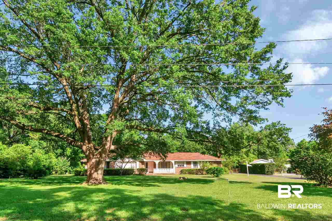 4257 Regulus Drive Mobile, AL 36693 - Photo 1 of 48