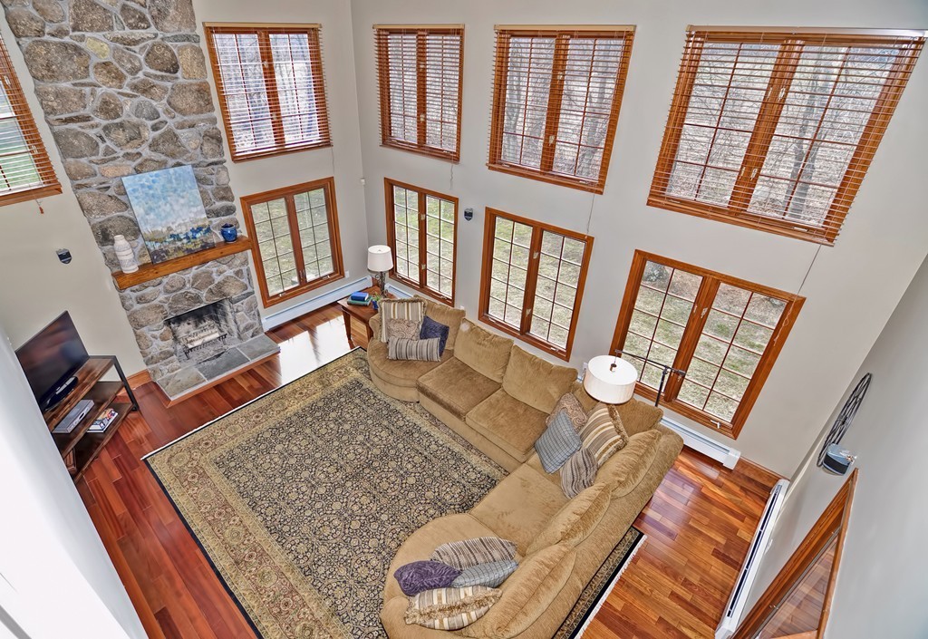 146 Mitchell Road Holliston, MA 01746 - Photo 16 of 30 Gallery Image 16
