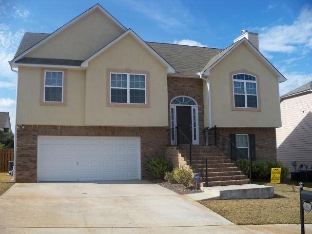 5949 Rex Ridge Court Rex, GA 30273 - Photo 1 of 1 Gallery Image 1