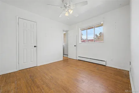 $499,999 | 2318 South Perry Street, Denver, CO 80219