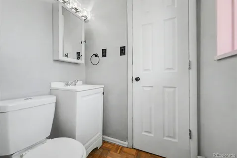 $499,999 | 2318 South Perry Street, Denver, CO 80219