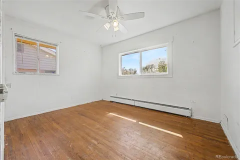 $499,999 | 2318 South Perry Street, Denver, CO 80219