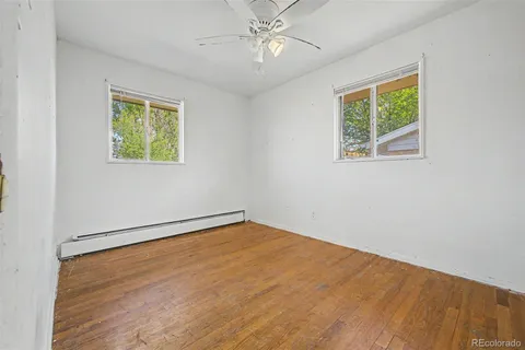 $499,999 | 2318 South Perry Street, Denver, CO 80219