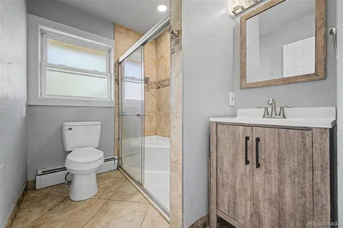 $499,999 | 2318 South Perry Street, Denver, CO 80219