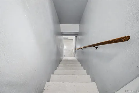 $499,999 | 2318 South Perry Street, Denver, CO 80219