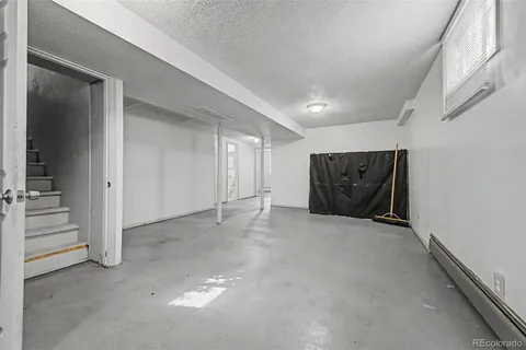 $499,999 | 2318 South Perry Street, Denver, CO 80219