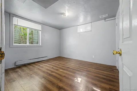 $499,999 | 2318 South Perry Street, Denver, CO 80219