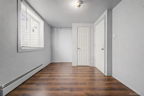 $499,999 | 2318 South Perry Street, Denver, CO 80219