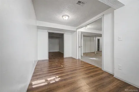 $499,999 | 2318 South Perry Street, Denver, CO 80219