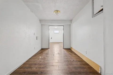 $499,999 | 2318 South Perry Street, Denver, CO 80219
