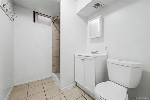 $499,999 | 2318 South Perry Street, Denver, CO 80219