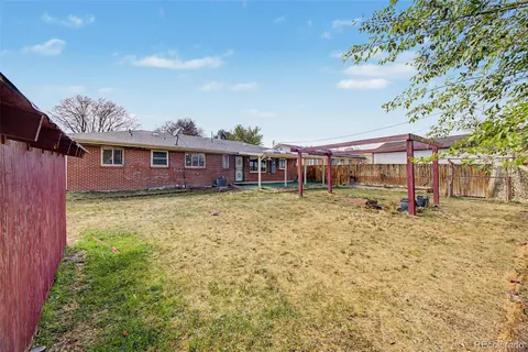 $499,999 | 2318 South Perry Street, Denver, CO 80219