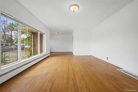 $499,999 | 2318 South Perry Street, Denver, CO 80219