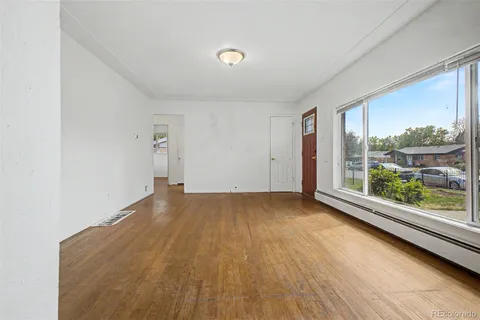 $499,999 | 2318 South Perry Street, Denver, CO 80219