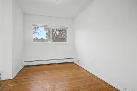 $499,999 | 2318 South Perry Street, Denver, CO 80219