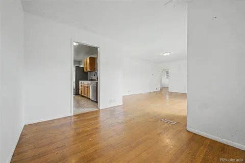 $499,999 | 2318 South Perry Street, Denver, CO 80219