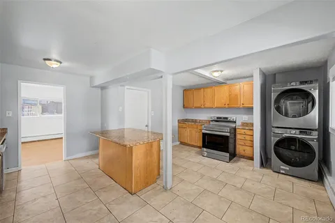 $499,999 | 2318 South Perry Street, Denver, CO 80219