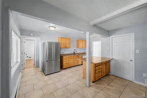 $499,999 | 2318 South Perry Street, Denver, CO 80219