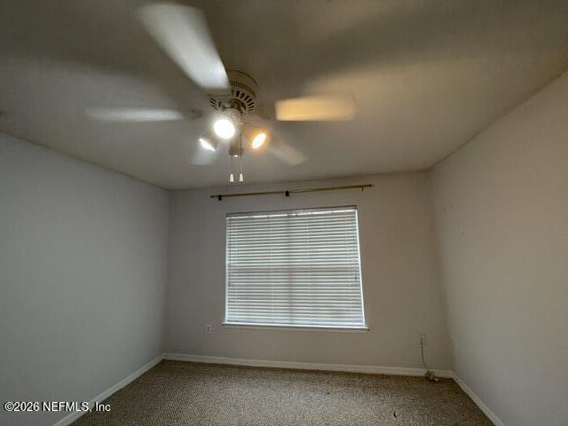 10961 Burnt Mill Road, Unit 335 Jacksonville, FL 32256 - Photo 14 of 17 IMG_0792