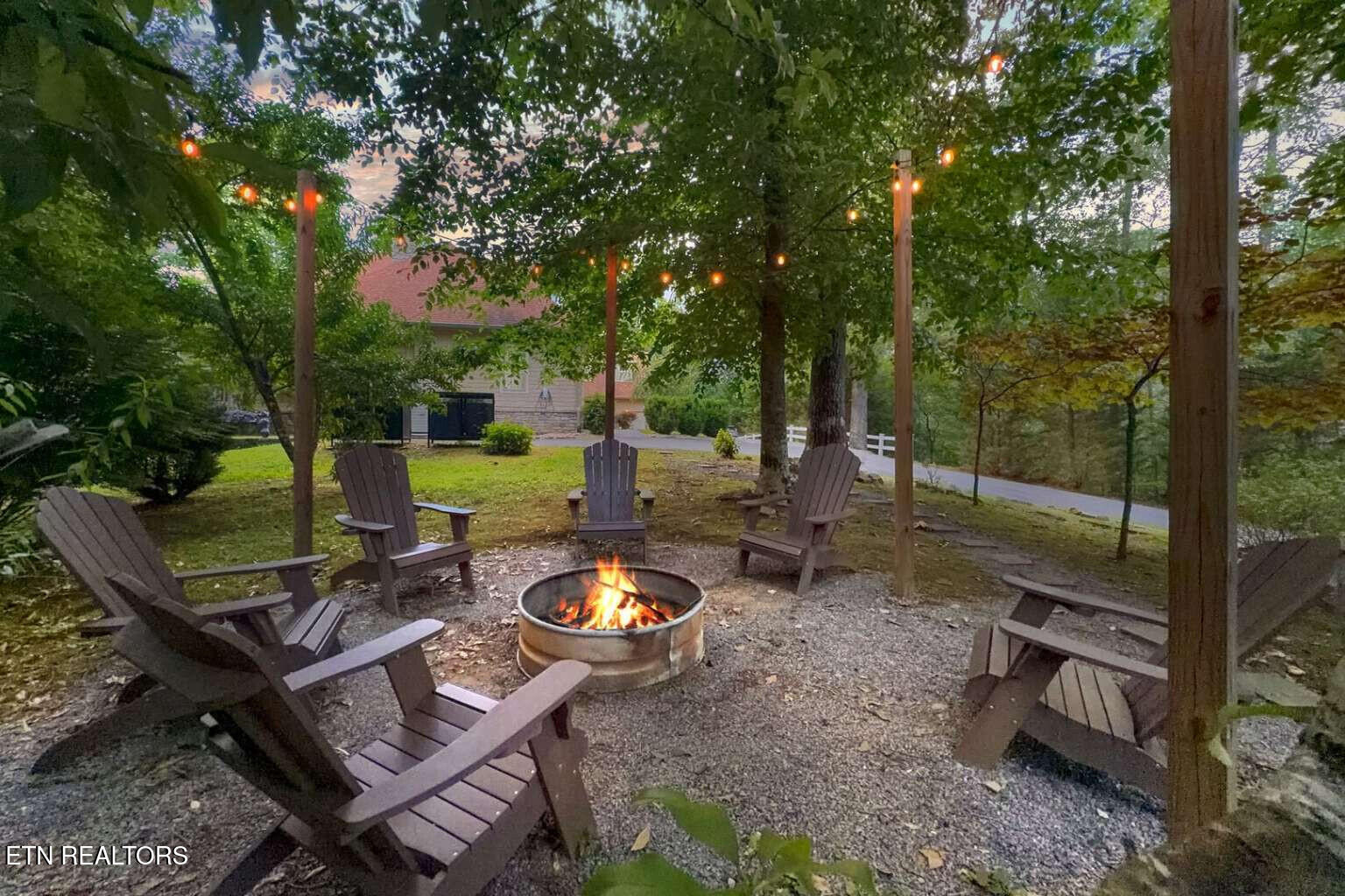 479 Mill Creek Road Pigeon Forge, TN 37863 - Photo 10 of 25 Hoskins.10