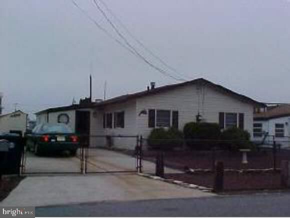 24 Walkill Road Tuckerton, NJ 08087 - Photo 1 of 7