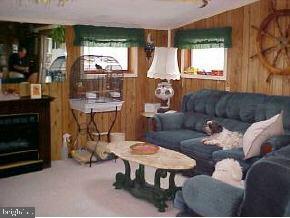 24 Walkill Road Tuckerton, NJ 08087 - Photo 2 of 7
