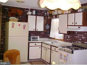 24 Walkill Road Tuckerton, NJ 08087 - Photo 3 of 7