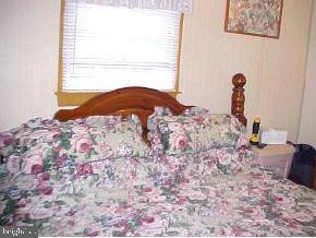 24 Walkill Road Tuckerton, NJ 08087 - Photo 4 of 7