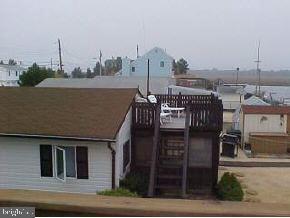 24 Walkill Road Tuckerton, NJ 08087 - Photo 5 of 7