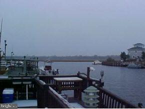 24 Walkill Road Tuckerton, NJ 08087 - Photo 6 of 7
