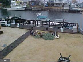 24 Walkill Road Tuckerton, NJ 08087 - Photo 7 of 7